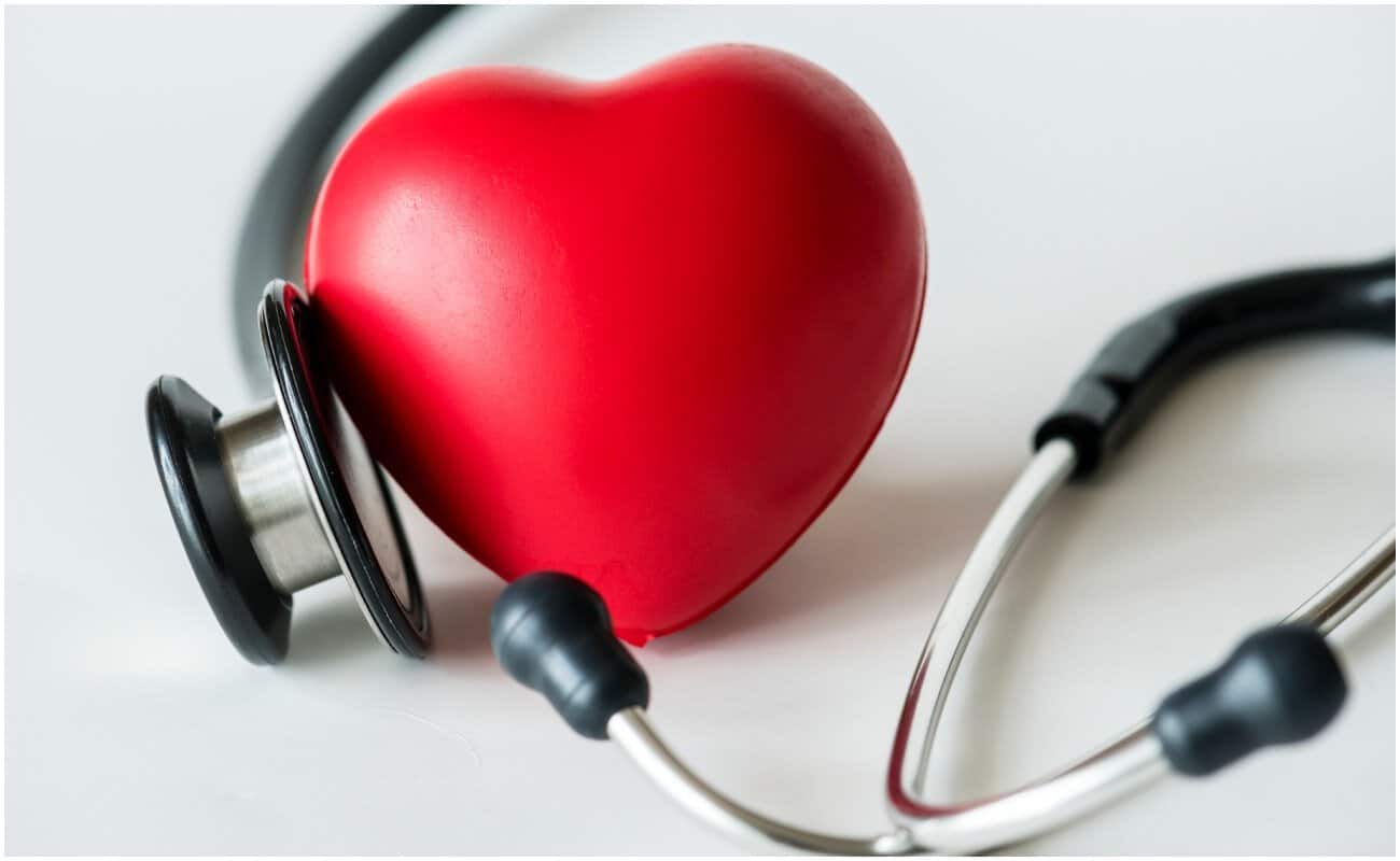 Top 5 alimente care fac rău inimii. Experții recomandă să le consumi cât mai rar Top 5 alimente care fac rău inimii. Experții recomandă să le consumi cât mai rar