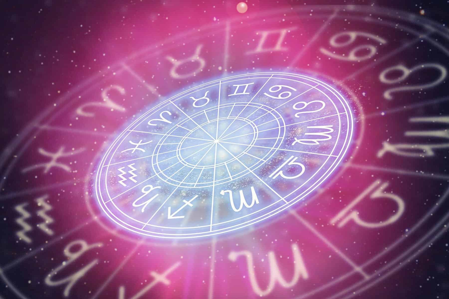 Astrele dau verdictul! Ce se întâmplă cu fiecare zodie luni, 7 septembrie