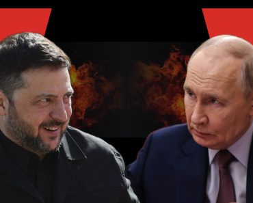 Un fost șef al MI6 consideră că o pace durabilă în Ucraina este „practic de neconceput” cât timp Vladimir Putin rămâne la putere