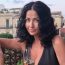 Gabriela Cristea, rețetă simplă de weekend. Cum prepară ficățeii cu sos și coniac