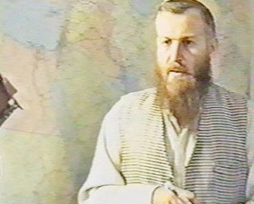 25 de ani de la 11 septembrie. Povestea „roșcatului” Abu Musab al-Suri: omul care l-a creat pe Bin Laden și a inspirat jihadul global
