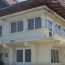 ANAF vinde o vilă cu etaj la doar 25.800 de euro. De ce nu se înghesuie nimeni să o cumpere