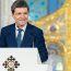 Președintele Congresului de Istorie a Religiilor, despre declarația lui Nicușor Dan privind naționalismul sănătos: „Nu pare că citește”