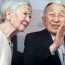Cum schimbă Akihito, fostul împărat al Japoniei, regulile funerare după 2.000 de ani de tradiție imperială