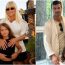 Elena Udrea, copleșită de emoții în prima zi de școală a fiicei sale. Momentul care i-a adus lacrimi în ochi