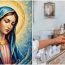 Nașterea Maicii Domnului sau Sfânta Marie Mică. Semnificație și tradiții pe 8 septembrie