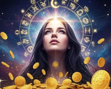 Trei zodii care se îmbogățesc în această toamnă. Astrele le-au pregătit câștiguri uriașe