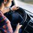 Un șofer de 97 de ani din București i-a uimit pe polițiști. A fost oprit în trafic și depistat băut, deși avea permisul de conducere suspendat
