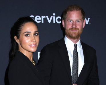 Regele Charles a luat decizia în privința lui Harry și Meghan. Ce se întâmplă cu revenirea lor în Marea Britanie