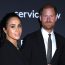 Regele Charles a luat decizia în privința lui Harry și Meghan. Ce se întâmplă cu revenirea lor în Marea Britanie