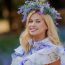 Tragedia trăită de Oana Tomoiaga în ziua nunții ei. Întâmplarea care i-a umbrit fericirea concurentei de la „Asia Express”