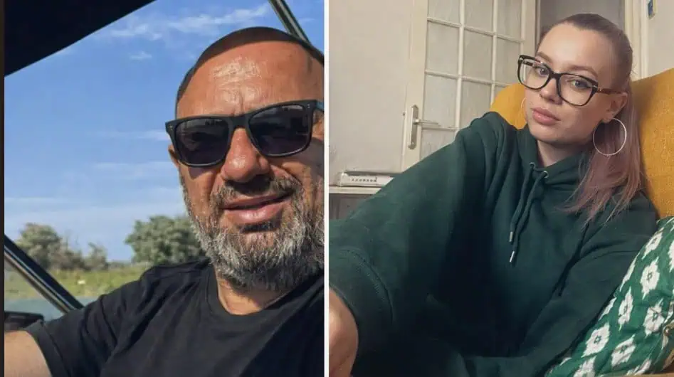 Cătălin Scărlătescu își face casă în Delta Dunării. Iubita lui, arhitectă, se ocupă de proiect: „Nu vreau să fac o investiție foarte mare”