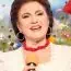 Irina Loghin are 87 de ani, dar nici că-i dai! Carnea îmbătrânește tenul? „Sunt vegetariană de 50 de ani!” Sfatul nutriționiștilor