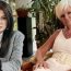 Scandal total între Aluziva și Monica Tatoiu! Subiectul pe care s-au contrazis dur: „Nu divorțezi decât dacă te bate”