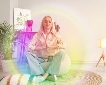 Se rupe blestemul celor 2 ani karmici! Aceste zodii au parte de schimbări spectaculoase Se rupe blestemul celor 2 ani karmici! Aceste zodii au parte de schimbări spectaculoase
