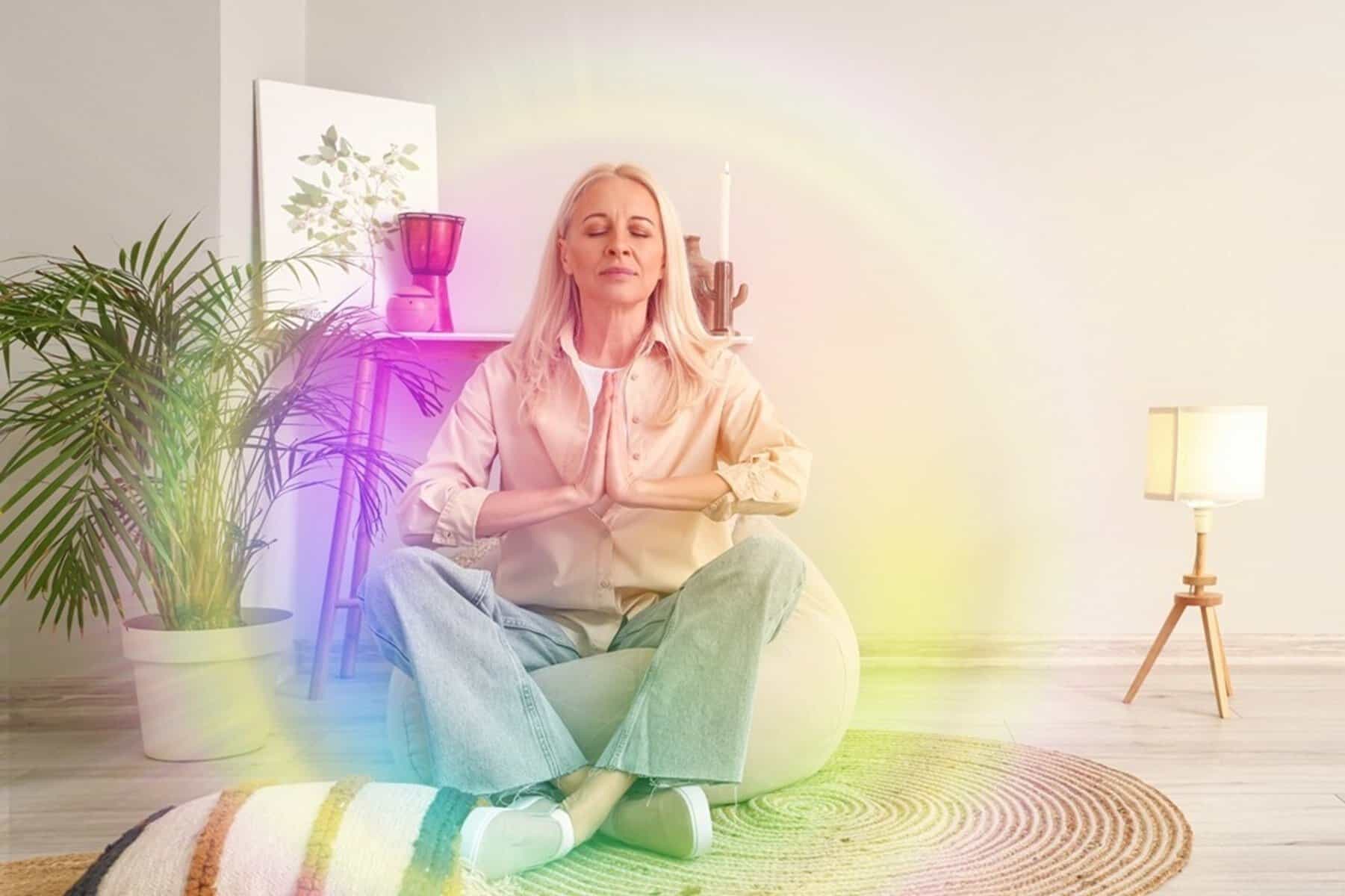 Se rupe blestemul celor 2 ani karmici! Aceste zodii au parte de schimbări spectaculoase Se rupe blestemul celor 2 ani karmici! Aceste zodii au parte de schimbări spectaculoase