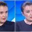 Jurnalista Sorina Matei, noua șefă interimară a TVR. Cine preia conducerea Radioului Public