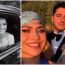 Sara, fiica Adinei Buzatu, s-a căsătorit! Cum a arătat tânăra în rochia de mireasă