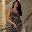 Miss Austria 2024 a murit la doar 22 de ani. Ce probleme de sănătate avea Lucia: „Ne-a părăsit mult prea devreme”