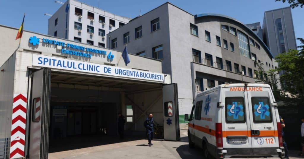 De ce a ajuns o pacientă de la Spitalul Floreasca să plătească 8.000 de euro pentru a fi operată într-o clinică privată