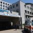 De ce a ajuns o pacientă de la Spitalul Floreasca să plătească 8.000 de euro pentru a fi operată într-o clinică privată