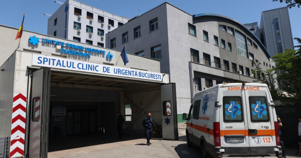De ce a ajuns o pacientă de la Spitalul Floreasca să plătească 8.000 de euro pentru a fi operată într-o clinică privată