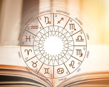 Horoscop miercuri, 9 septembrie. Berbecii se vor confrunta cu probleme de sănătate, iar Gemenii au parte de o surpriză Horoscop miercuri, 9 septembrie. Berbecii se vor confrunta cu probleme de sănătate, iar Gemenii au parte de o surpriză