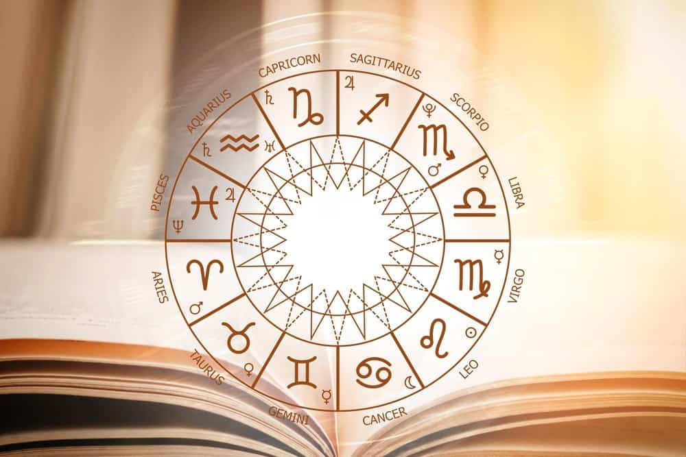 Horoscop miercuri, 9 septembrie. Berbecii se vor confrunta cu probleme de sănătate, iar Gemenii au parte de o surpriză