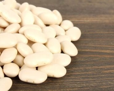 5 alimente care au mai multe fibre decât fasolea. Sunt delicioase și pot fi servite în orice fel de dietă 5 alimente care au mai multe fibre decât fasolea. Sunt delicioase și pot fi servite în orice fel de dietă