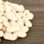 5 alimente care au mai multe fibre decât fasolea. Sunt delicioase și pot fi servite în orice fel de dietă