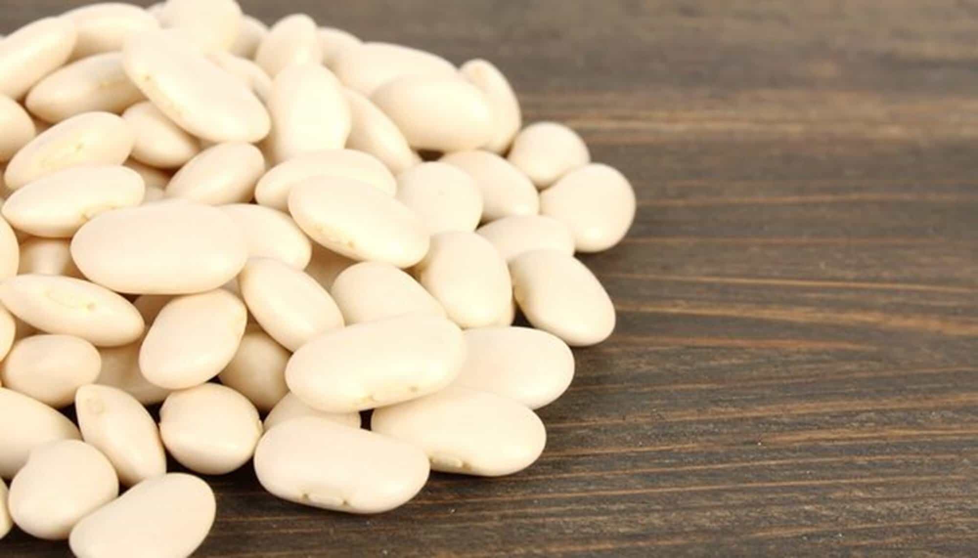 5 alimente care au mai multe fibre decât fasolea. Sunt delicioase și pot fi servite în orice fel de dietă 5 alimente care au mai multe fibre decât fasolea. Sunt delicioase și pot fi servite în orice fel de dietă