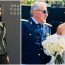 Ioana Năstase, replică pentru Brigitte Pastramă după declarațiile despre căsnicia cu Ilie Năstase: „Frumos ar fi să își vadă de familia ei!”