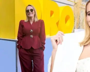 Ce spune Andreea Esca despre plecarea de la Știrile Pro TV: „Cred că e bine să faci lucrul la care ești cel mai bun” Ce spune Andreea Esca despre plecarea de la Știrile Pro TV: „Cred că e bine să faci lucrul la care ești cel mai bun”