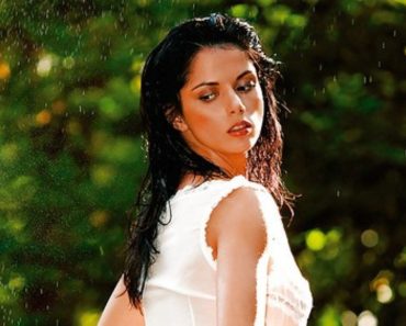 O româncă, fostă vedetă Playboy, a murit la doar 46 de ani! Ce s-a întâmplat în Elveția