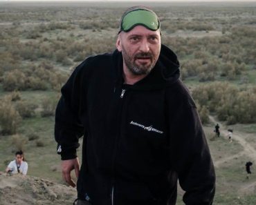 Cheloo, dezvăluire neașteptată la „Asia Express”! Problema de sănătate cu care se confruntă Cheloo, dezvăluire neașteptată la „Asia Express”! Problema de sănătate cu care se confruntă