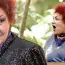 Cum și-a reparat Elena Merișoreanu sprâncenele greșit tatuate în America: „Zici că eram cucuvea”. De ce nu vrea să se opereze la gleznă?