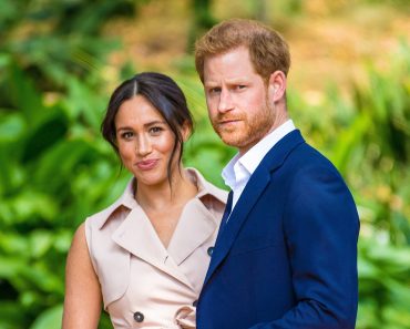 Cum au reacționat Harry și Meghan după scrisoarea dură a Regelui Charles. Ce se întâmplă după revenirea în Marea Britanie