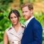 Cum au reacționat Harry și Meghan după scrisoarea dură a Regelui Charles. Ce se întâmplă după revenirea în Marea Britanie