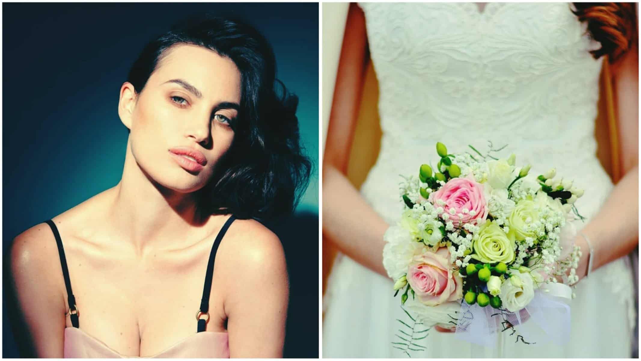 Ce spune Alina Pușcău despre religia sa. De ce a renunțat la ortodoxie și cu cine urma să se căsătorească Ce spune Alina Pușcău despre religia sa. De ce a renunțat la ortodoxie și cu cine urma să se căsătorească