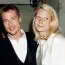 „O povară și o rușine în plus”. Gwyneth Paltrow, dezvăluiri neașteptate despre relație cu Brad Pitt