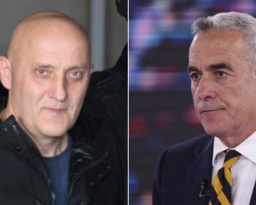 Procesul lui Horațiu Potra și Călin Georgescu, privind tentativa de lovitură de stat, a început cu o amânare. Când e noul termen