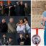 Prima eliminare de la Asia Express 2026. Cine a părăsit competiția: „Nu ne așteptam”