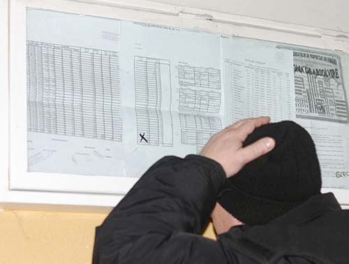 Cât ajunge întreținerea într-un bloc nou din București: „Dacă știam, alegeam alt loc”
