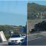 Tragedie pe E85. Un bărbat din Iași a intrat intenționat pe contrasens și s-a izbit de un camion de 43 de tone
