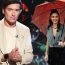 Radu Vâlcan și Irina Fodor, salarii impresionante la Antena 1. Cine câștigă mai mult