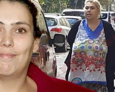 Ioana Tufaru, vacanță la mare cu doar 700 de lei! Unde s-a cazat și cum a făcut economie: „Ne-a costat destul de puțin” Ioana Tufaru, vacanță la mare cu doar 700 de lei! Unde s-a cazat și cum a făcut economie: „Ne-a costat destul de puțin”