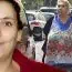 Ioana Tufaru, vacanță la mare cu doar 700 de lei! Unde s-a cazat și cum a făcut economie: „Ne-a costat destul de puțin”