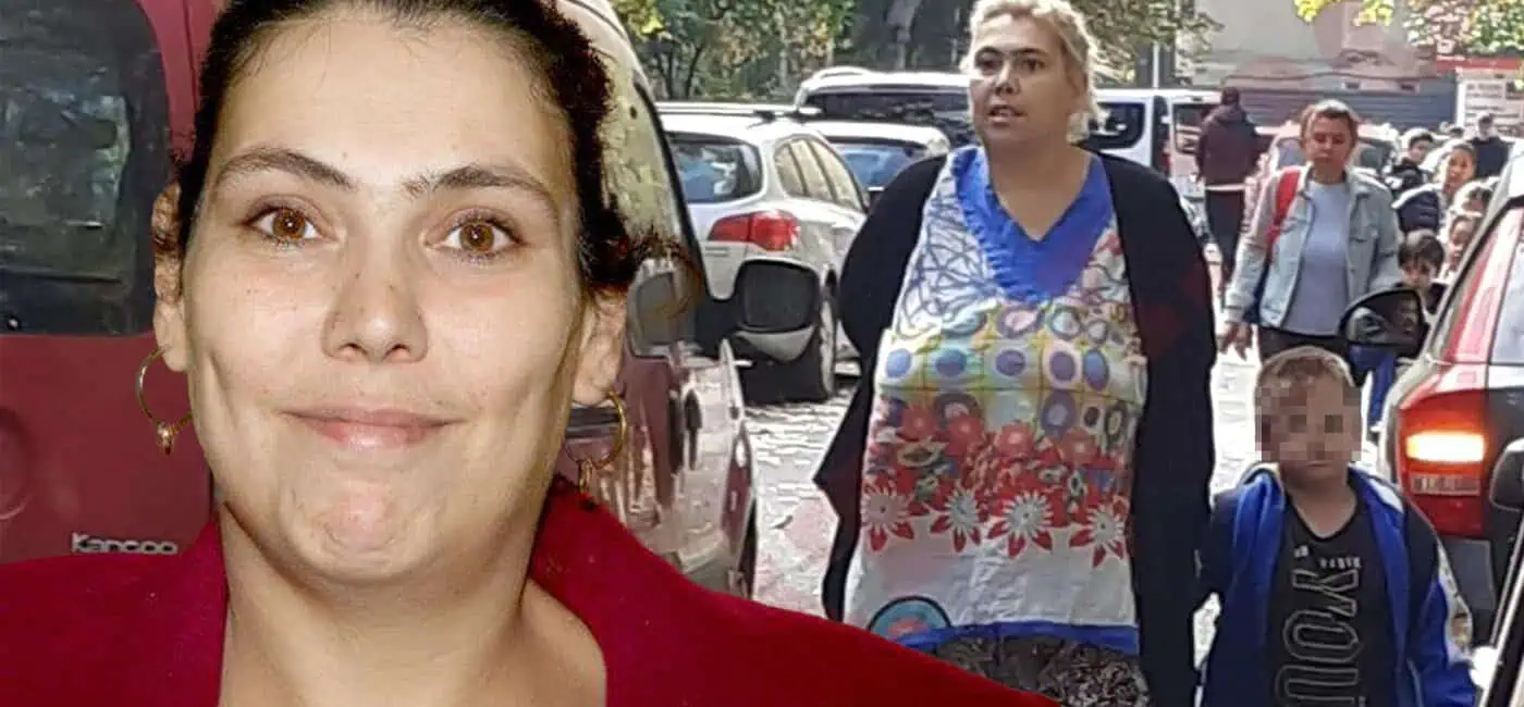 Ioana Tufaru, vacanță la mare cu doar 700 de lei! Unde s-a cazat și cum a făcut economie: „Ne-a costat destul de puțin” Ioana Tufaru, vacanță la mare cu doar 700 de lei! Unde s-a cazat și cum a făcut economie: „Ne-a costat destul de puțin”