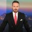 „Mister Pancu” face furori pe TikTok! Prezentatorul de la Antena 1, de nerecunoscut. Femeile l-au asaltat cu mesaje