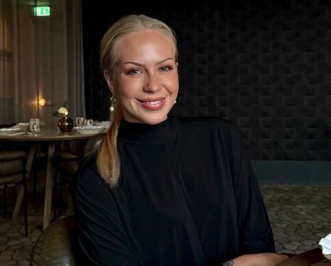 Influenceriță celebră, moartă după o procedură cosmetică Influenceriță celebră, moartă după o procedură cosmetică